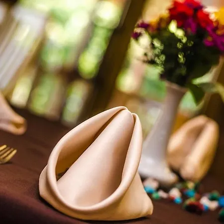 Havana 酒店 金沙