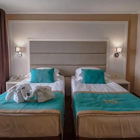 Havana 4*