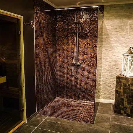 酒店 哈瓦那赌场酒店及spa - 全包 4*