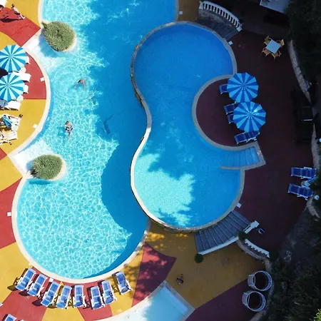 Havana غولدن ساندز