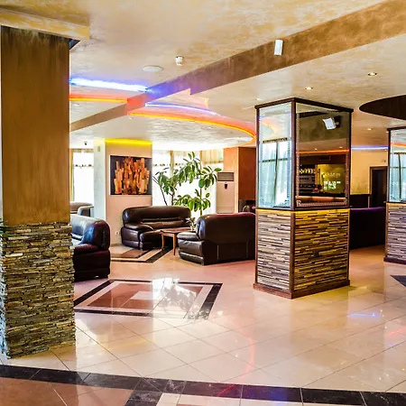 Havana غولدن ساندز