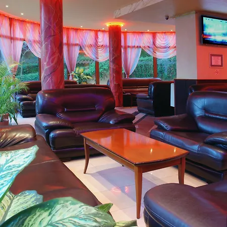 Havana غولدن ساندز