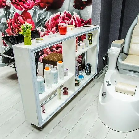 Havana فندق غولدن ساندز