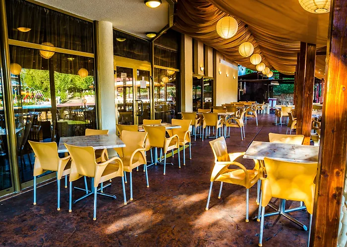 Havana 4* Zlate písky