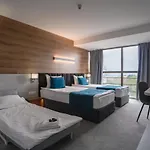 Havana 4* Golden Sands