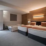 Havana Hotel 4*