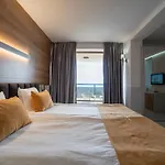 Hotel Havana