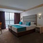 Havana Golden Sands