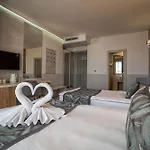 Havana Hotel Golden Sands