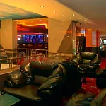 Havana Hotel