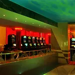 Havana Hotel 4*