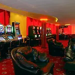 Havana Hotel Golden Sands