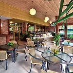 Hotel Havana