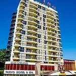 Hotel Havana