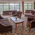 Havana 4*