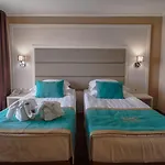 Havana 4*