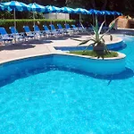 Havana Hotel 4*