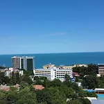 Hotel Havana 4*