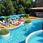 Havana 4*