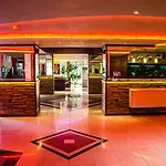 Havana Hotel