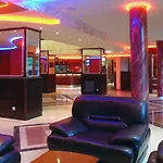 Hotel Havana 4*