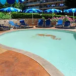 Hotel Havana