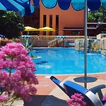 Havana Hotel Golden Sands