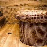 Hotel Havana 4*