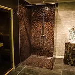 Havana Hotel 4*