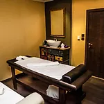 Hotel Havana Golden Sands