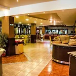 Hotel Havana Golden Sands