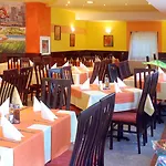 Havana 4* Golden Sands