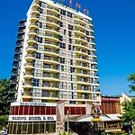 Havana Hotel