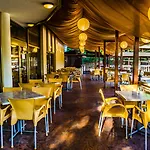 Havana Hotel