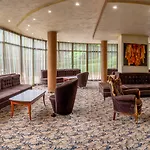 Hotel Havana