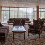 Hotel Havana 4*