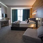 Hotel Havana Golden Sands