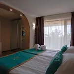 Hotel Havana