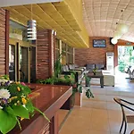 Havana Hotel Golden Sands