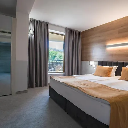 Havana 4* Golden Sands