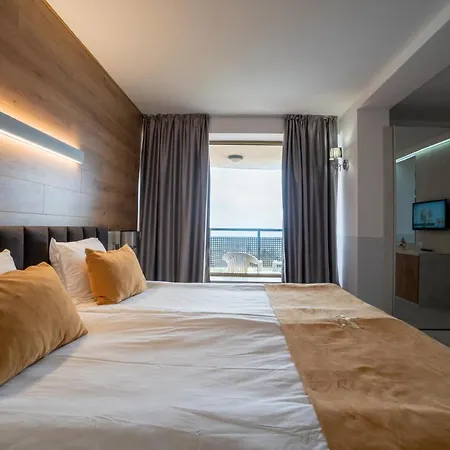 Otel Havana