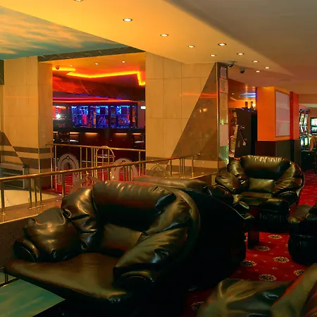 Havana Otel