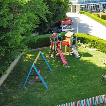 Havana 酒店 金沙