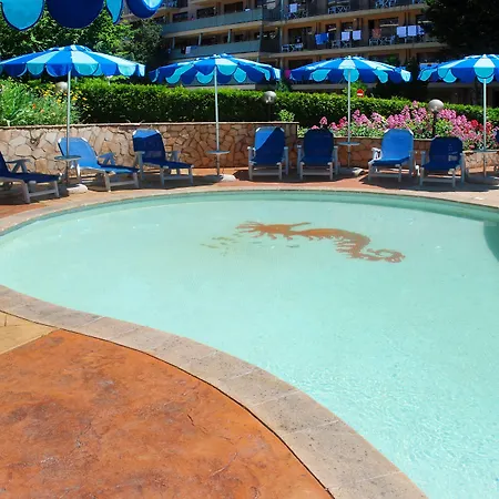Otel Havana