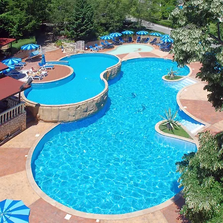 Havana Otel