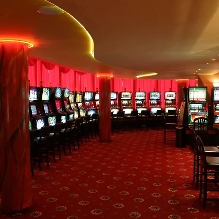 Havana 4* Altın Kumlar