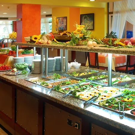 Otel Havana 4*