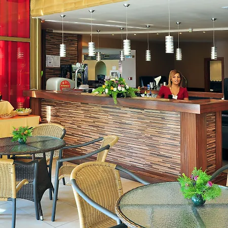 Otel Havana