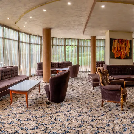 Otel Havana