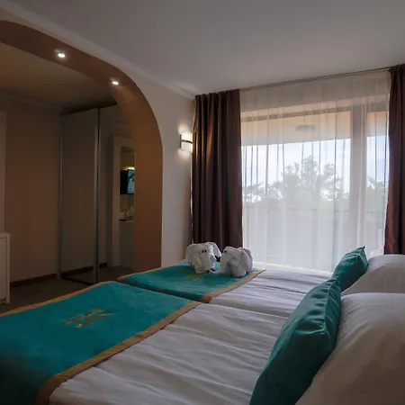 Otel Havana